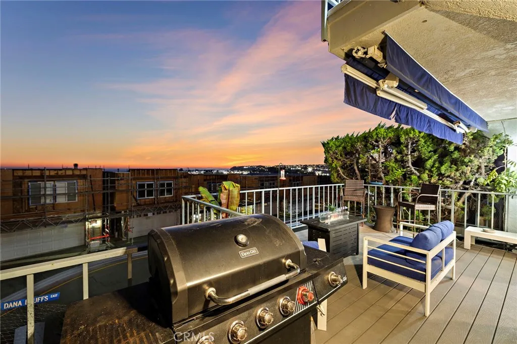 Additional image 111 of 26056 Vista Dr E Unit 64, Dana Point, CA 92624