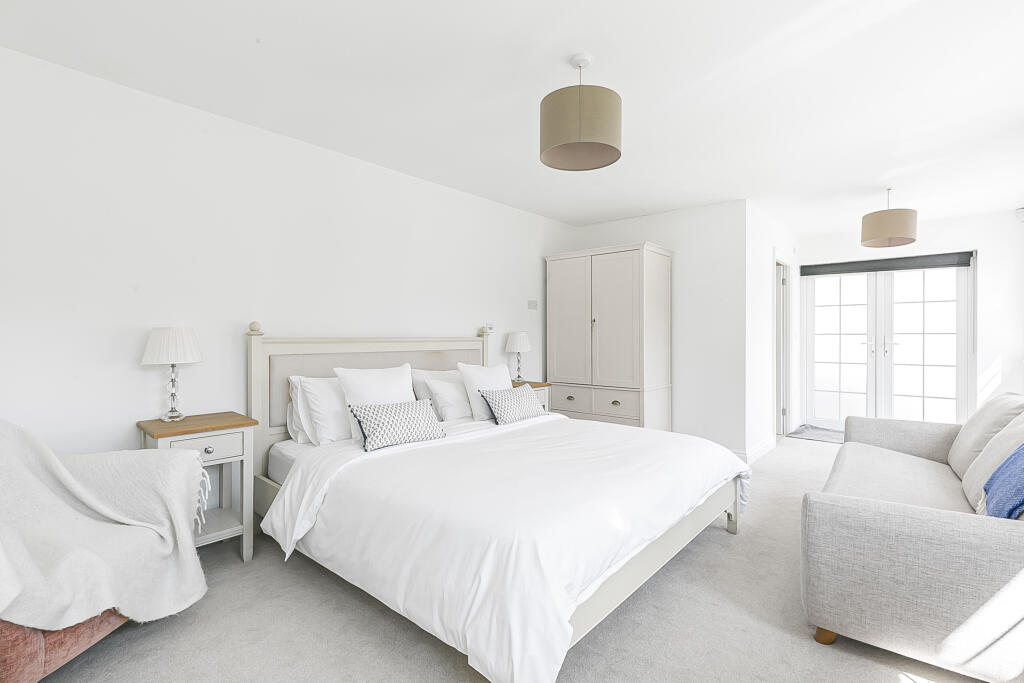 Additional image 24 of Russellcroft Road, Welwyn Garden City, Hertfordshire, AL8