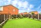 Additional image 20 of Knowle Close, LIVERPOOL, Merseyside, L12
