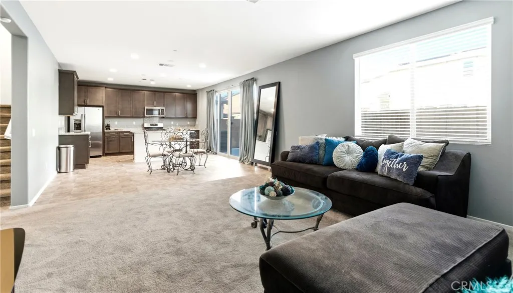 Additional image 10 of 13269 Fremontia Rd, Victorville, CA 92392