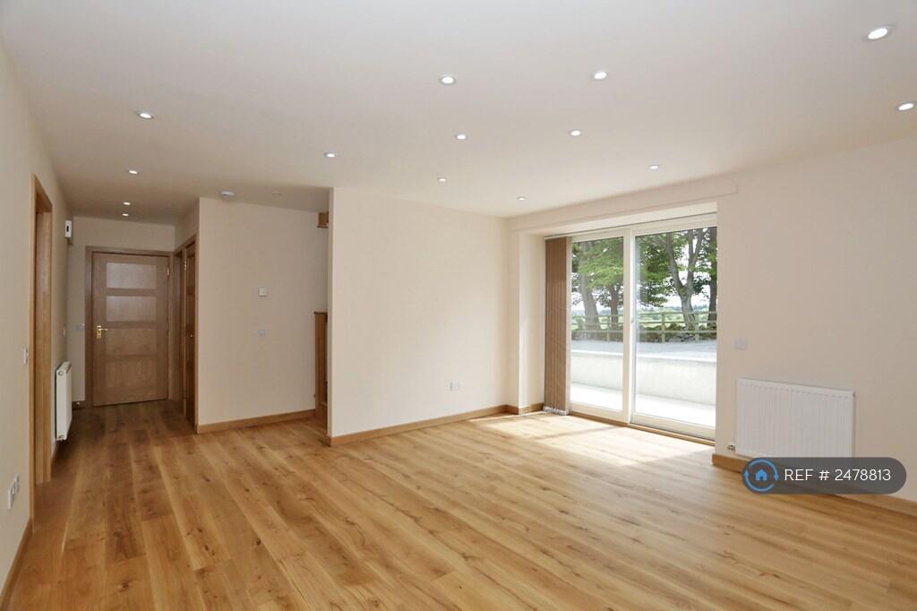 Additional image 17 of Newpark Steading, Aberdeen, AB15