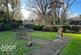Additional image 9 of Monnow, Monmouth