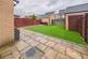 Additional image 18 of St Anthony's Gardens, Tyne and Wear NE31