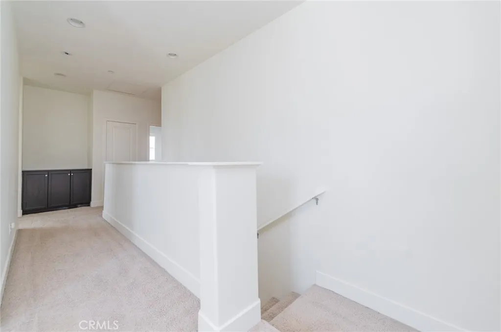 Additional image 73 of 5219 Azul Dr, Chino, CA 91710