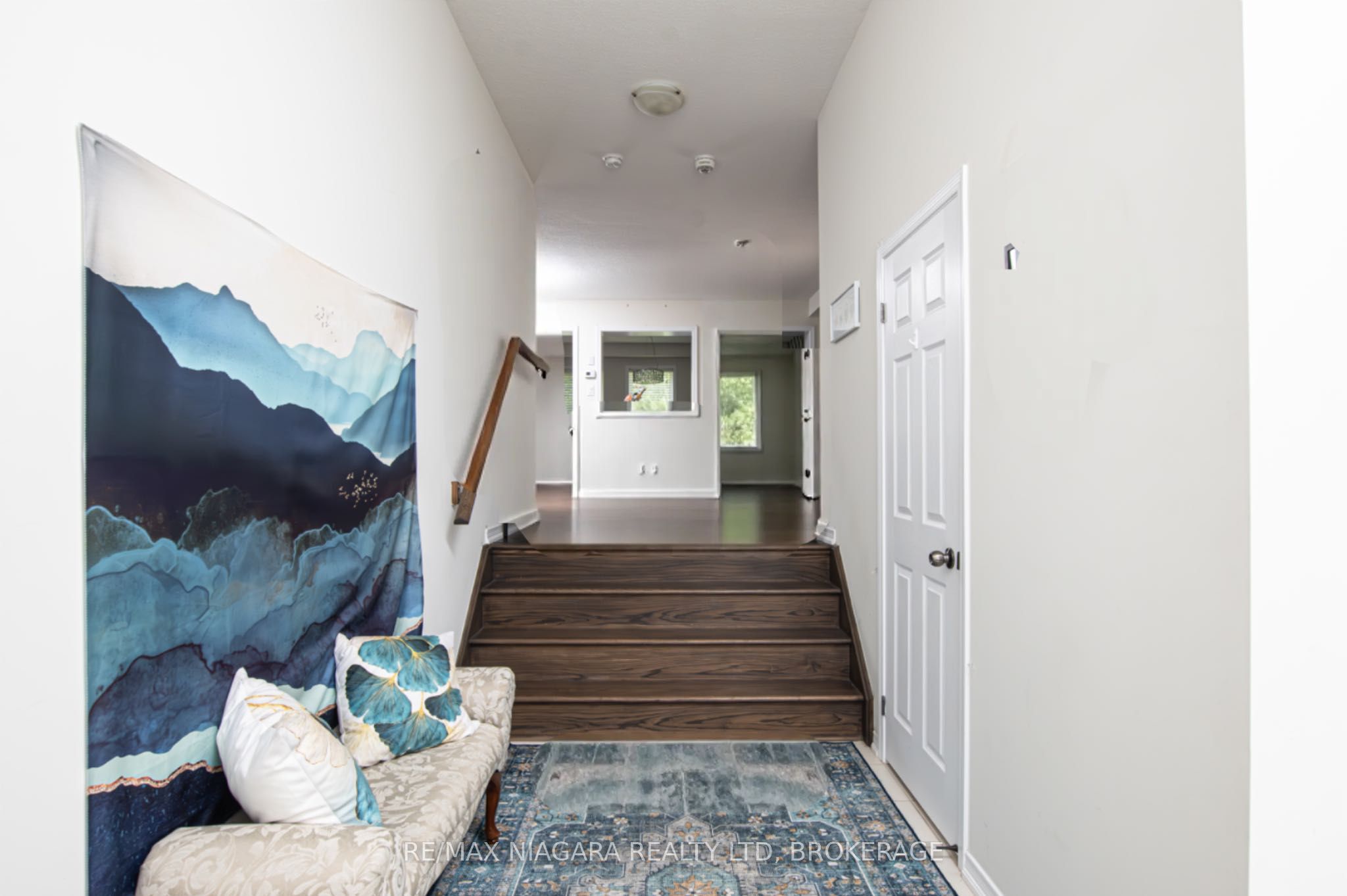 Additional image 2 of 8573 Sweet Chestnut Drive, Niagara Falls, ON, L2H 0N1