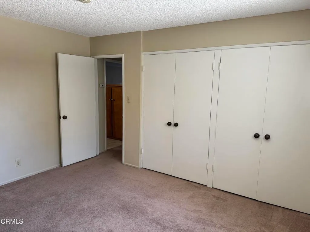 Additional image 6 of 48 S Oak Avenue Unit 3, Pasadena, CA