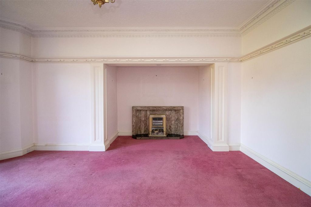Additional image 31 of 7 bed detached house for saleIngleside, Buccleuch Road, Hawick TD9
