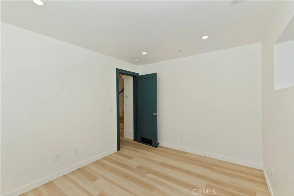 Additional image 21 of 441 Oriole Drive Unit 3, Twin Peaks, CA 92391