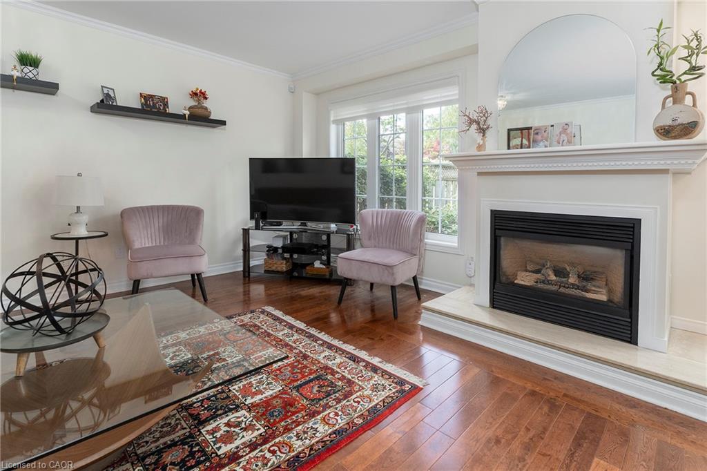 Additional image 6 of 74-3333 New Street, Burlington, ON, L7N 1N1