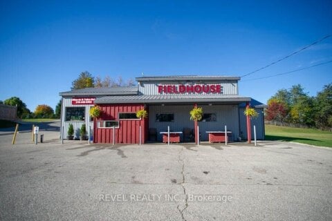 Additional image 7 of 53 Simcoe Street, Brant, ON, N0E 1R0