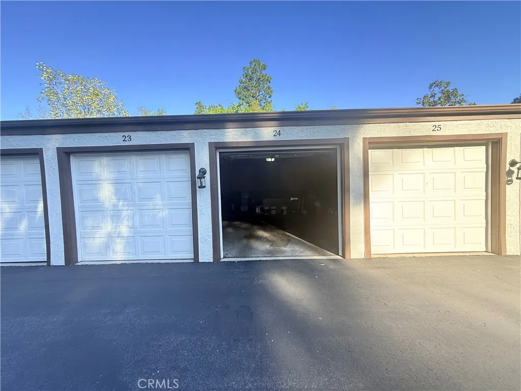 Additional image 18 of 770 Tuolumne Ave, Thousand Oaks, CA 91360