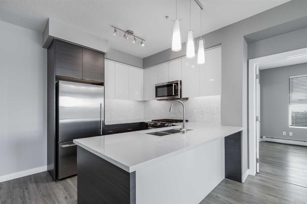 Additional image 2 of 1315-95 Burma Star Road SW, Calgary, AB, T3E 8A9