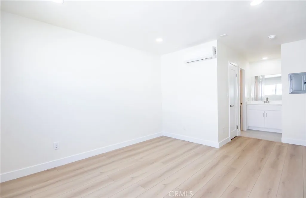 Additional image 50 of 16681 Sims Lane Unit 3, Huntington Beach, CA 92649