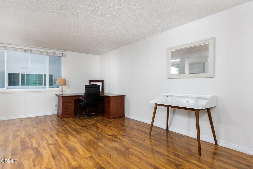 Additional image 30 of 540 Kelton Avenue Unit 201, Los Angeles, CA 90024