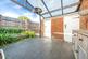 Additional image 14 of Hartwell Crescent, Leighton Buzzard