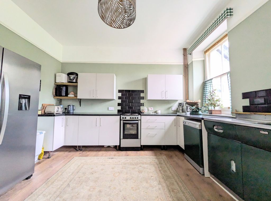 Additional image 4 of 7 bed semi-detached house for saleFronheulog, Cloth Hall Lane, Cloth Hall Lane, Cefn Coed, Merthyr Tydfil CF48