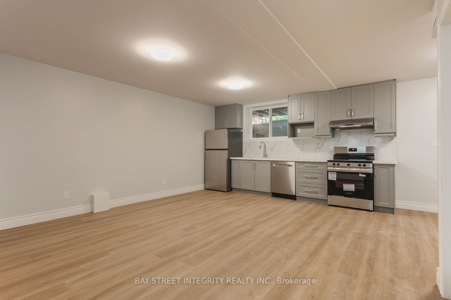 Additional image 2 of Lower-459 Palmerston Boulevard, Toronto, ON, M6G 2N9