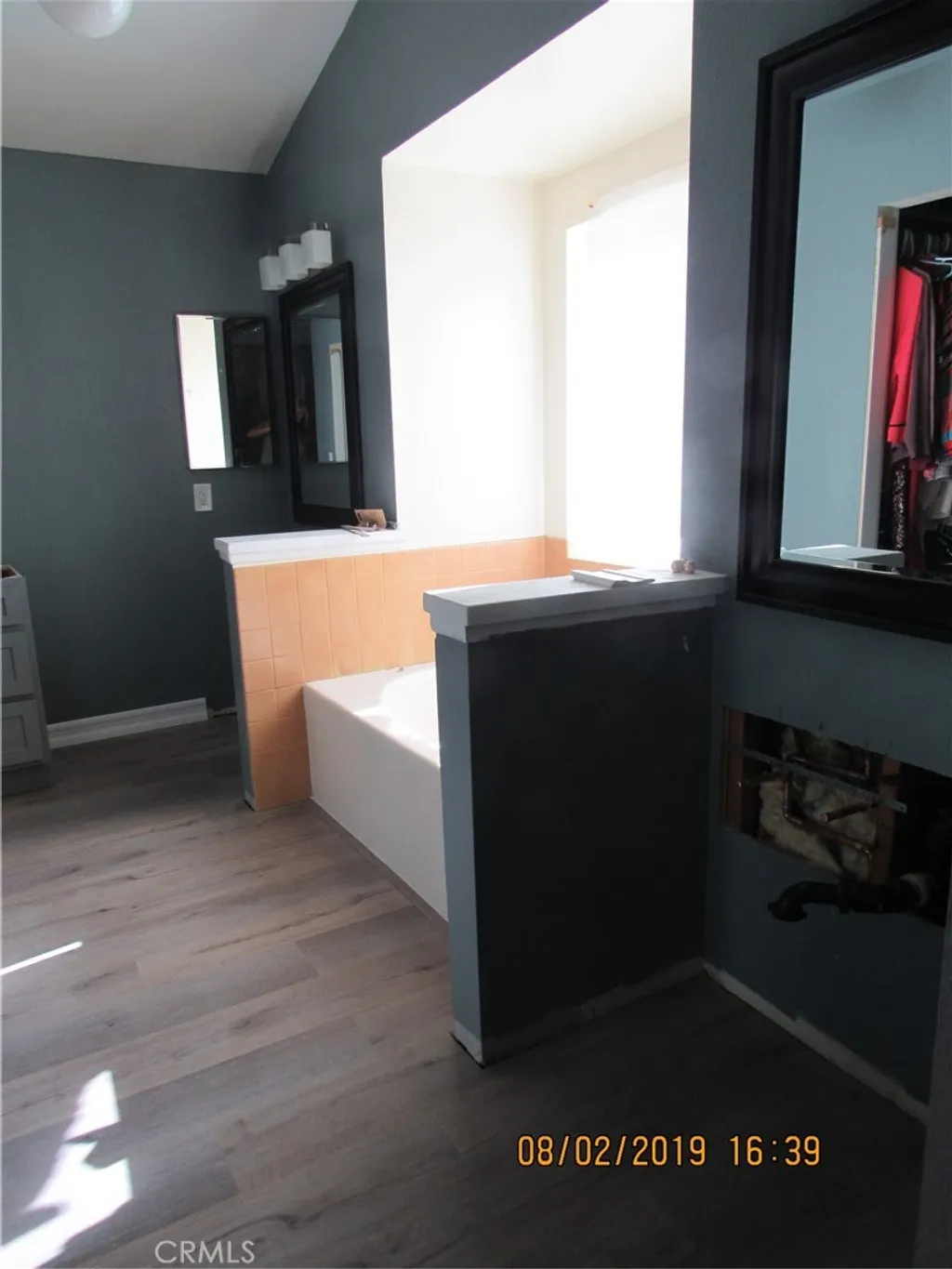 Additional image 17 of 12683 Ninebark Street, Moreno Valley, CA 92553