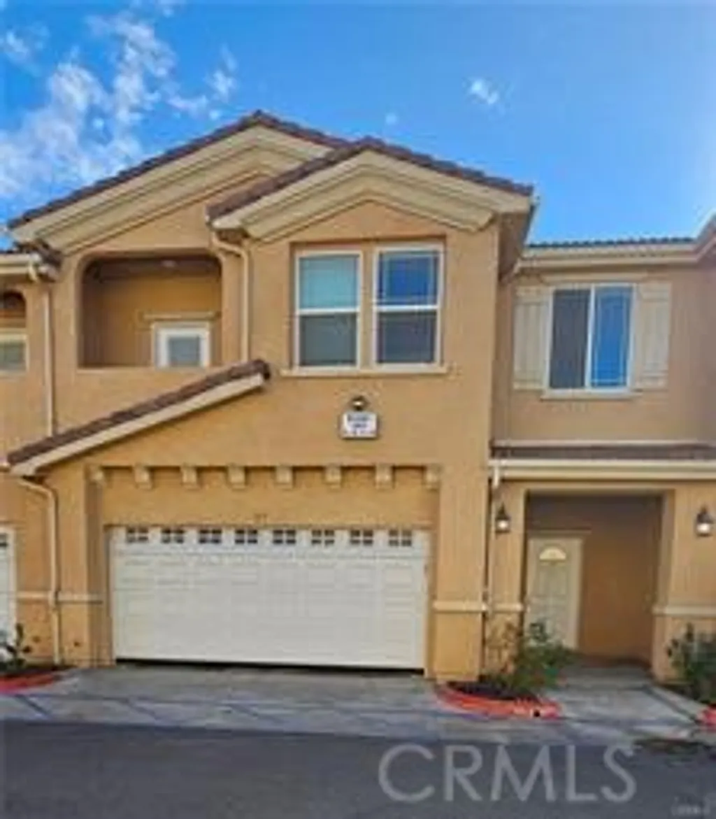 Additional image 2 of 8185 Banana Avenue Unit 27, Fontana, CA 92335