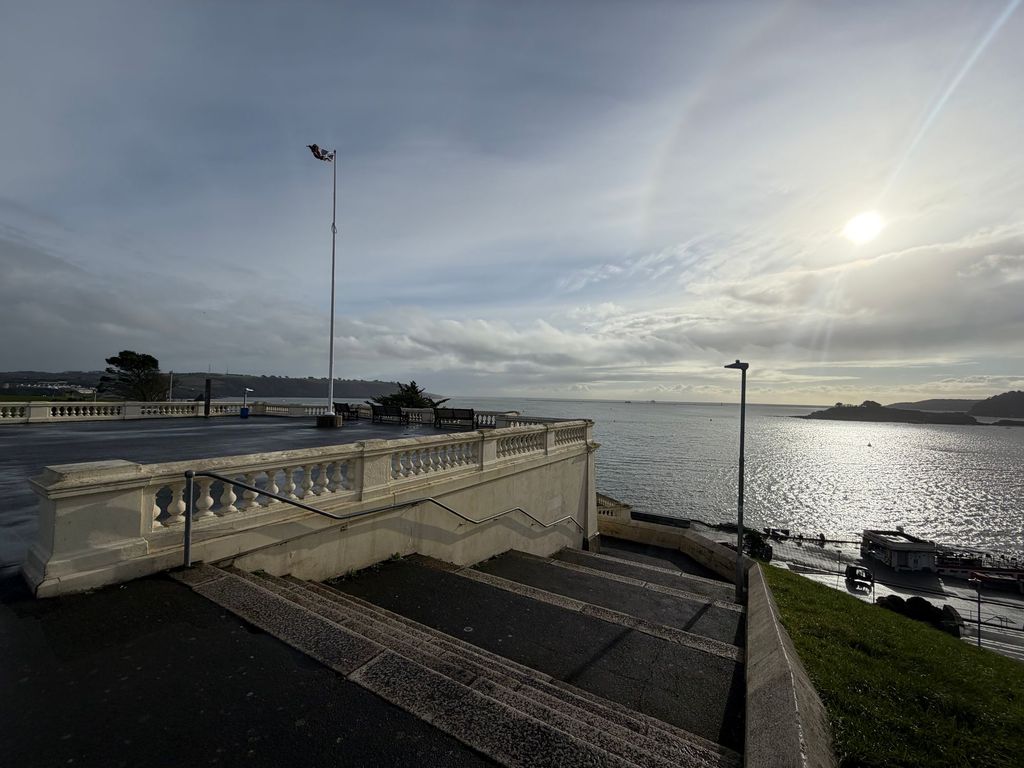 Additional image 25 of 2 bed flat for saleThe Esplanade, The Hoe PL1