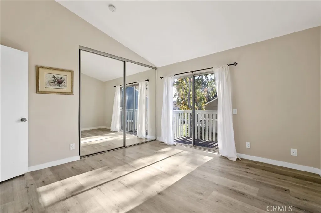 Additional image 29 of 70 Birchwood Lane, Aliso Viejo, CA 92656