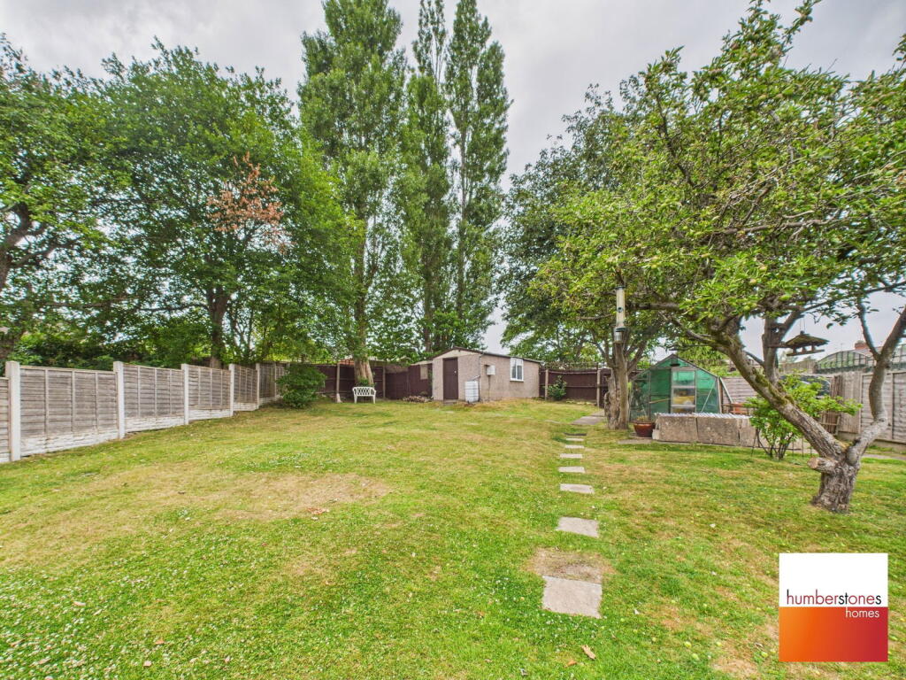 Additional image 14 of Middle Meadow Avenue, Quinton, Birmingham, B32 1NU