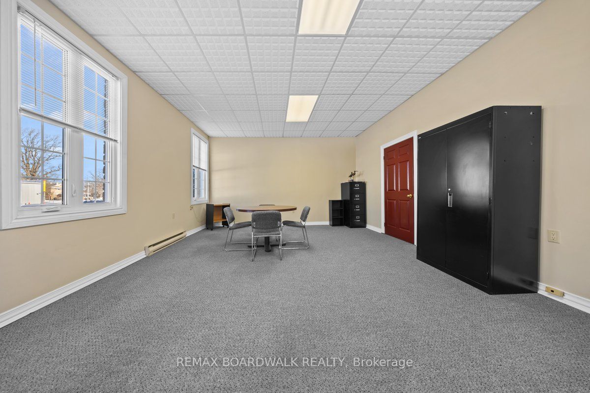 Additional image 4 of 210-20 Bennett Street, Carleton Place, ON, K7C 4G9