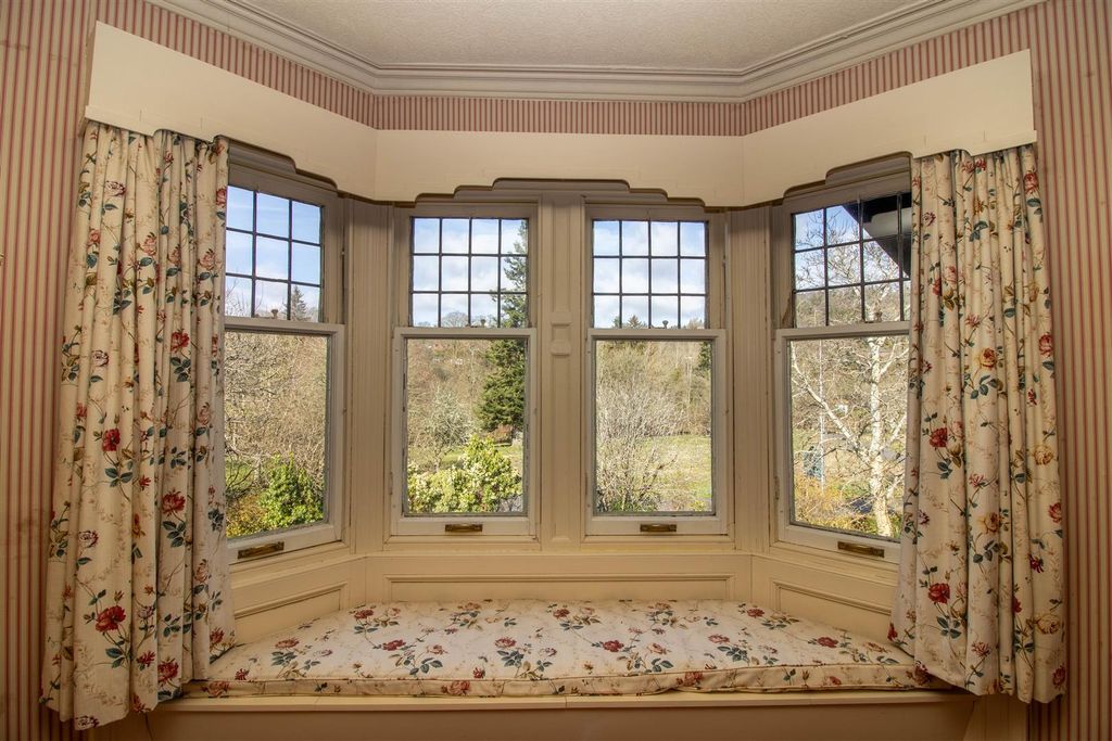 Additional image 62 of 7 bed detached house for saleIngleside, Buccleuch Road, Hawick TD9