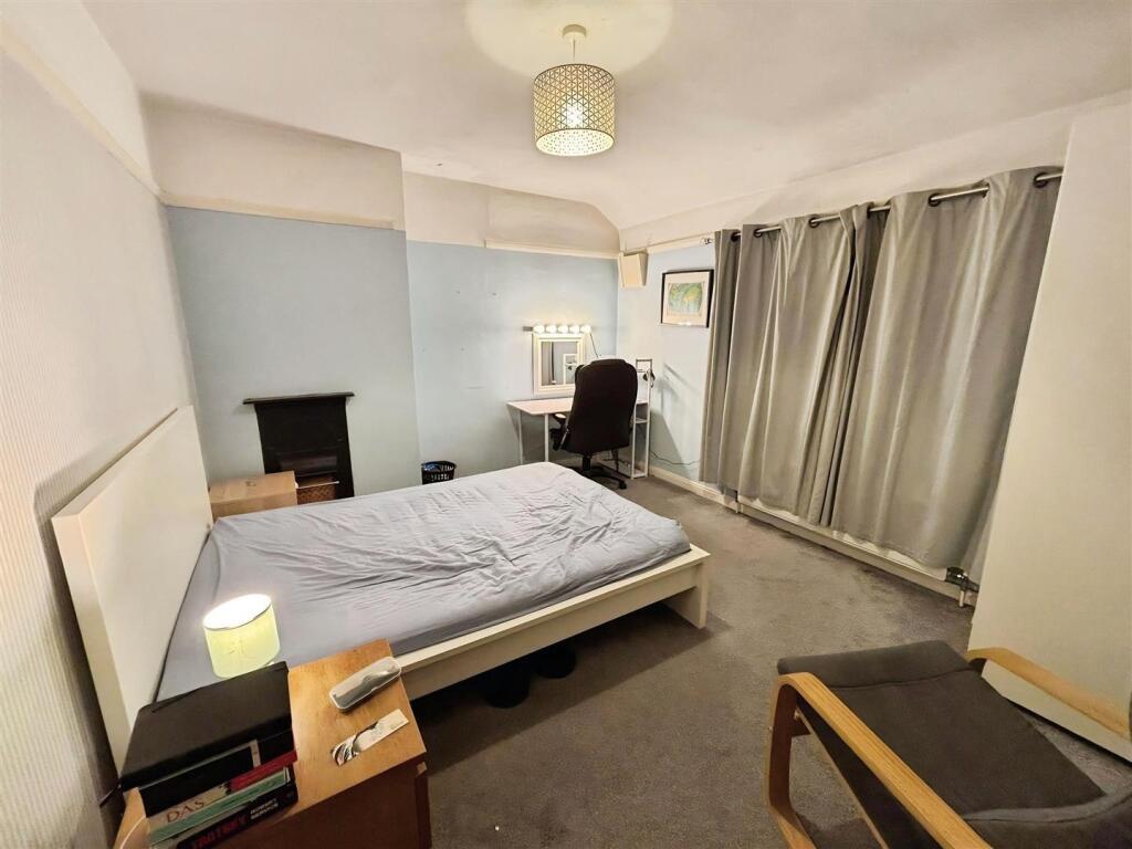 Additional image 5 of Harcourt Road, Birmingham