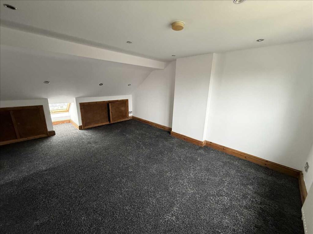 Additional image 16 of Shepheard Road, Sheldon, Birmingham