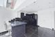 Additional image 12 of The Hedgerows, Haydock, WA11