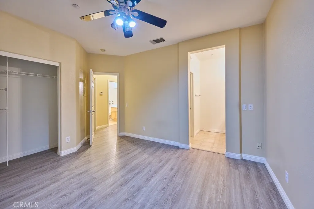 Additional image 24 of 1246 McFadden Dr, Fullerton, CA 92833