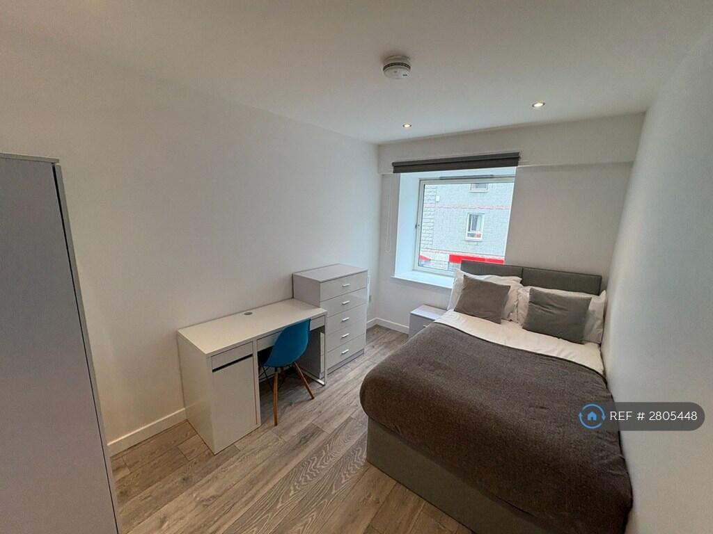 Additional image 36 of Loch Street, Aberdeen, AB25