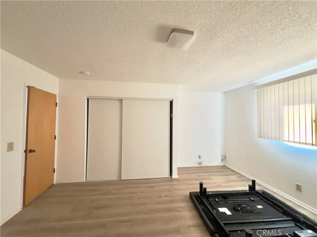 Additional image 41 of 1521 W Westmont Ave, Hemet, CA 92543