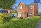 Lea Green Drive, Blackpool, FY4