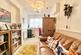 Additional image 13 of Woodruff Close, Stoke-On-Trent ST7