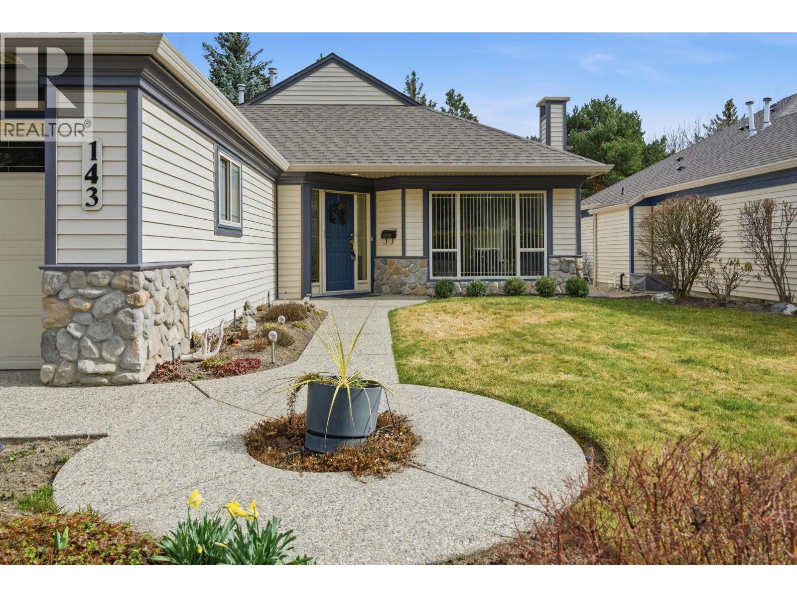 Additional image 3 of 143-550 Yates Road, Kelowna, BC, V1V1Z4