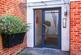 Additional image 12 of Britannia Place, Oxfordshire RG9