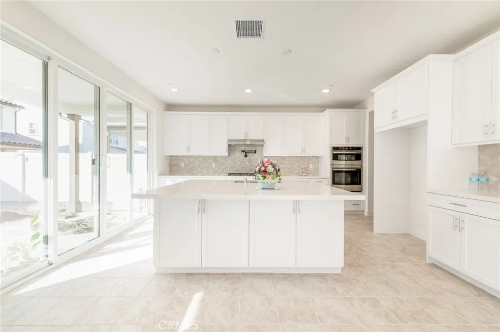 Additional image 15 of 16712 Terra Seca Avenue, Chino, CA 91708