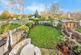 Additional image 14 of Asquith Park, Sutton Courtenay, Abingdon