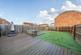 Additional image 18 of Pheasant Close,  Swindon,  SN3
