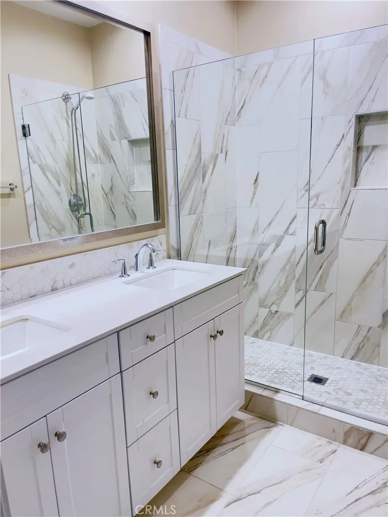 Additional image 28 of 7058 Oregon Street, Buena Park, CA 90621