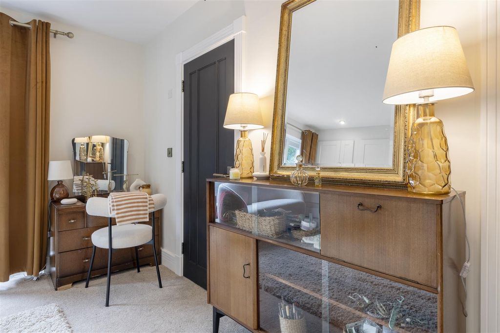 Additional image 59 of 7 bed property for saleLovelace Avenue, Solihull B91
