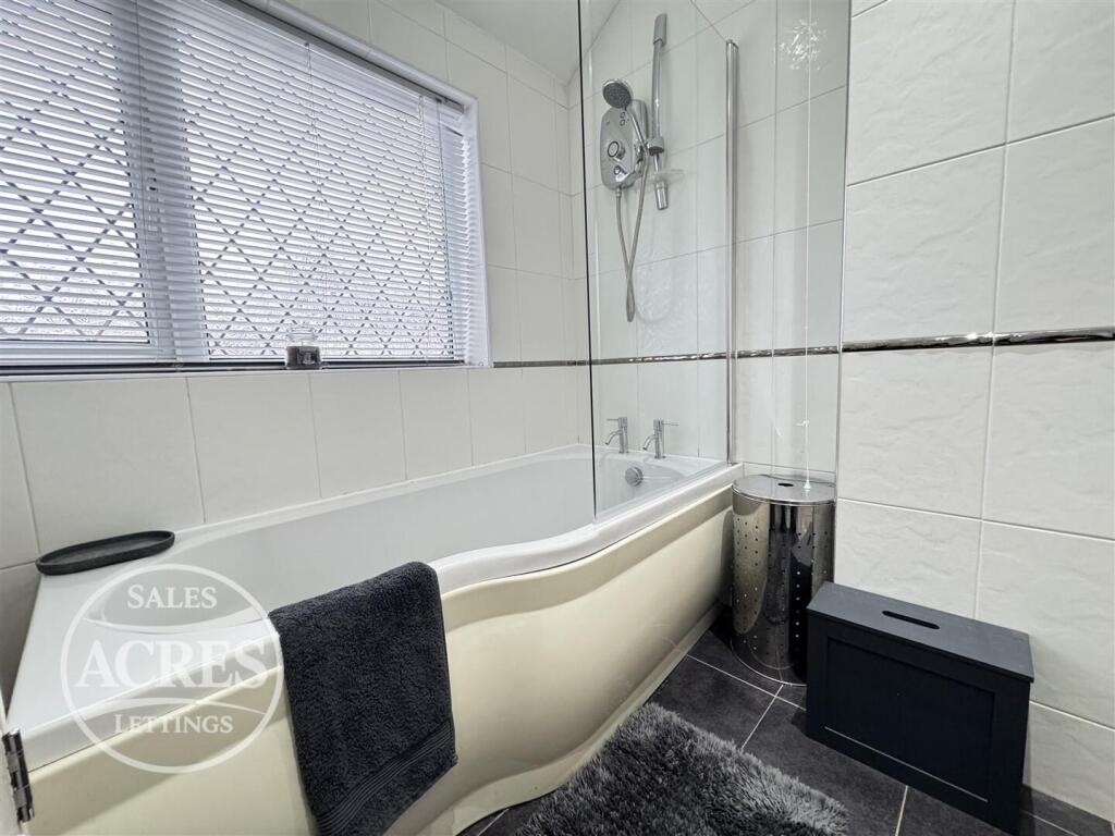 Additional image 25 of Lingfield Avenue, Great Barr, Birmingham