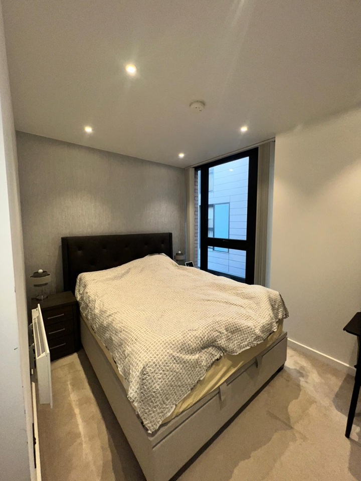 Additional image 10 of 2 Bed Flat, Dock Street, E1, N1 7GU