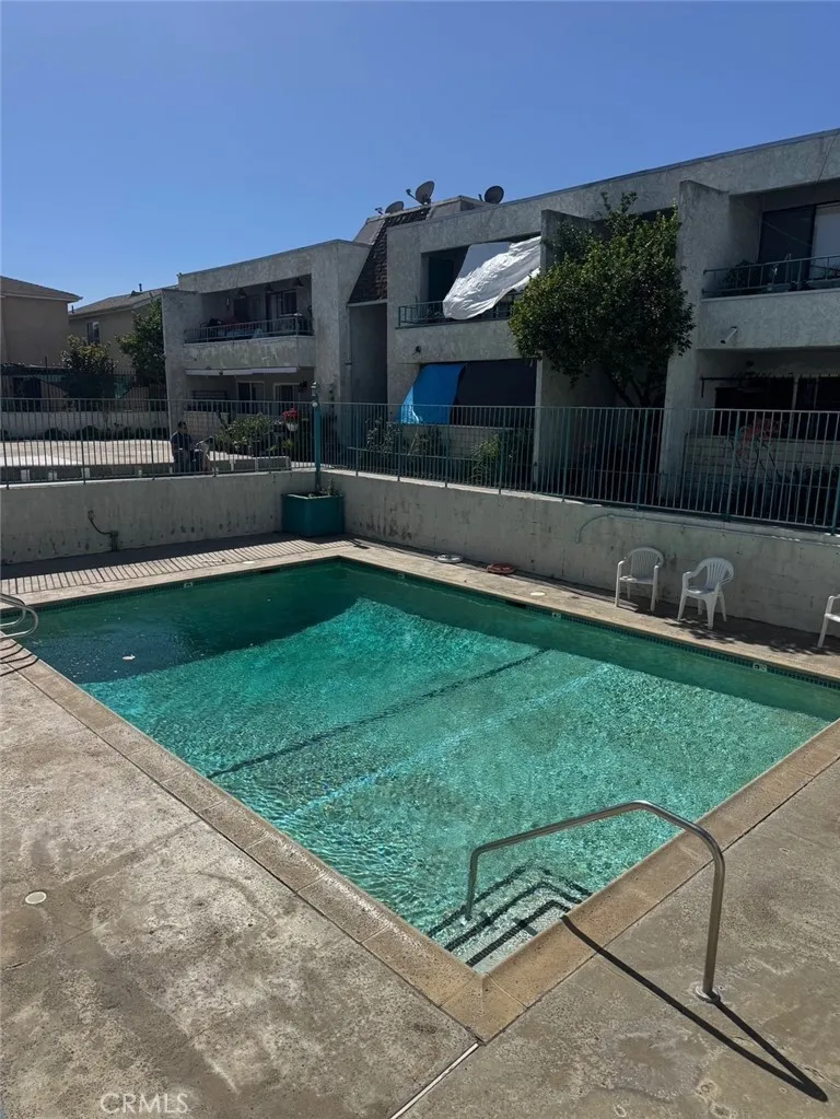 Additional image 24 of 8847 Willis Avenue Unit B5, Panorama City, CA 91402