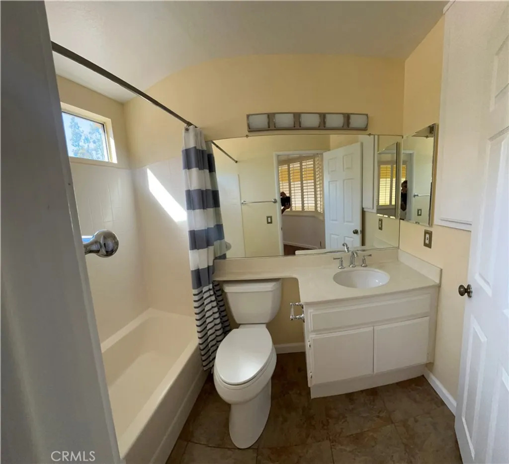 Additional image 24 of 10 Via Madera, Rancho Santa Margarita, CA 92688