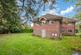 Additional image 7 of Hyrons Court, Orchard Lane, Amersham