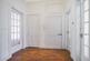 Additional image 6 of Kirkwood Street, Glasgow, G51