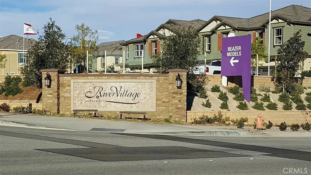 Additional image 39 of 22056 Windham Way, Saugus, CA 91350